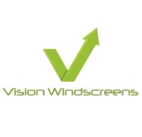 Vision Windscreen