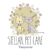 Stellar Pet Care 