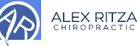 Dr. Alex Ritza Chiropractor