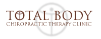 Total Body Chiropractic Therapy Clinic