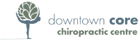 Downtown Core Chiropractic Centre