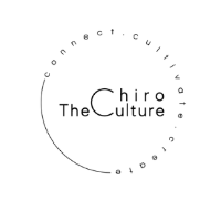 The Chiro Culture