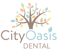 City Oasis Dental