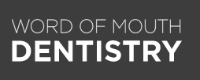 Word of Mouth Dentistry