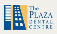 The Plaza Dental Centre