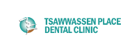 Tsawwassen Place Dental Clinic