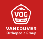 VANCOUVER ORTHOPEDIC GROUP