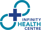 Infinity Health Centre