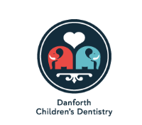 Danforth Children’s Dentistry