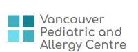 Vancouver Pediatric and Allergy Centre