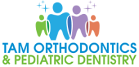 TAM ORTHODONTICS & PEDIATRIC DENTISTRY