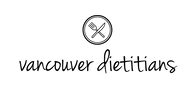 Vancouver Dietitians