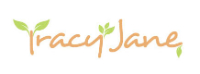 Tracy Jane Nutrition