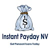 InstantPaydayNv