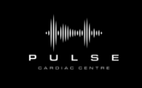 Pulse Cardiac Centre