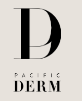 Pacific Derm