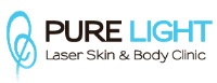 Pure Light Laser Skin and Body Clinic