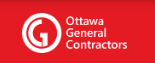 Ottawa General Contractors