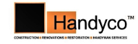 Handyco Ottawa Inc.