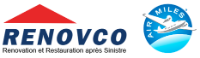 Renovco 