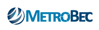 MetroBec