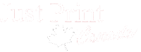 Just Print Canada 