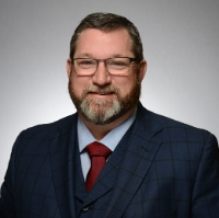 Kevin A. Adamson, P.C.