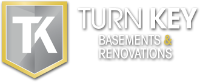 Turn Key Renovations & Contracting Inc