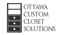 Ottawa Custom Closet Solutions