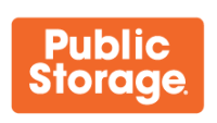 Public Storage