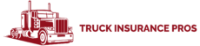 Truck Insurance Pros