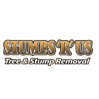 Stumps R US