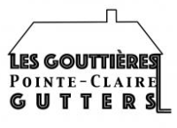 Pointe Claire Gutters