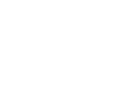 Drain Rite