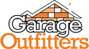 Garage Outfitters™