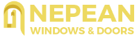 Nepean Windows and Doors