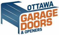 Ottawa Garage Door