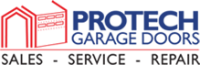 Protech Garage Doors 