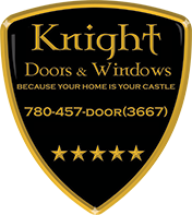 Knight Doors & Windows 