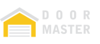 Door Master, Inc