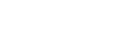 The Garage Door Company Ltd.