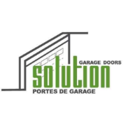 GARAGE DOORS SOLUTION