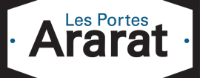 Les Portes Ararat