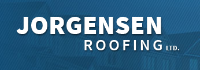 Jorgensen Roofing Ltd