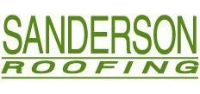 Sanderson Roofing