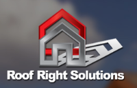 Roof Right Solutions Inc.