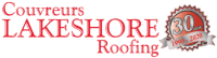 Lakeshore Roofing