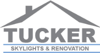 Tucker Skylights & Renovations