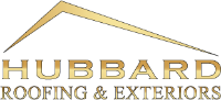 Hubbard Roofing & Exteriors