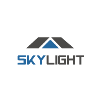 Ottawa Skylights